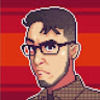max_linskey